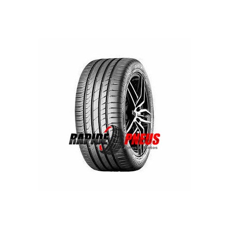 Giti - Giticontrol 288 - 235/50 R18 97V