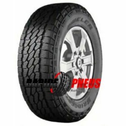 Bridgestone - Dueler All Terrain A/T002 - 215/65 R16 98H