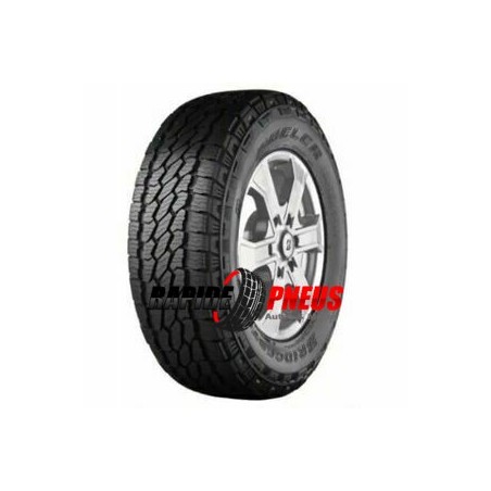 Bridgestone - Dueler All Terrain A/T002 - 215/65 R16 98H