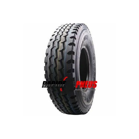 Aplus - S600 - 315/80 R22.5 156/150M