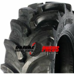 Linglong - LR700 - 480/70 R28 151A8/148B