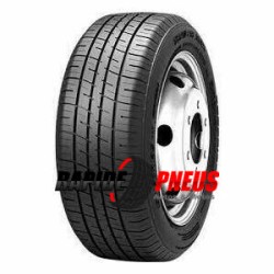 Westlake - ST290 - 195/50 R13C 104/101N