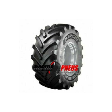 Bridgestone - VT-Comb - 800/65 R32 178A8