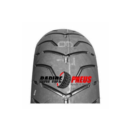 Dunlop - D407 - 200/50 R18 76V