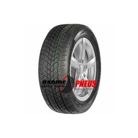 Autogreen - Snow Ranger AW09 - 235/55 R20 102H