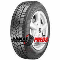 Vredestein - Comtrac Winter - 215/75 R16 113R