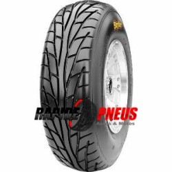 CST - CS-05 Stryder - 26X8-14 47N