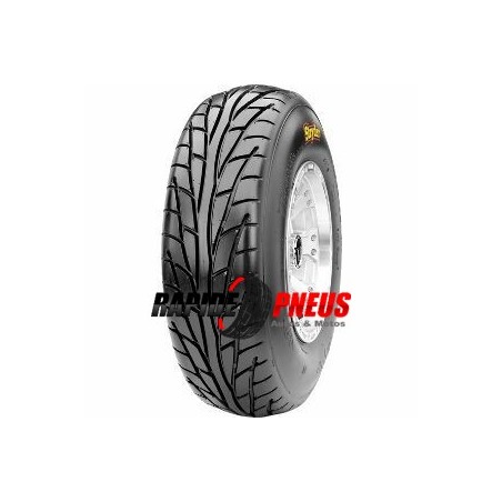 CST - CS-05 Stryder - 26X8-14 47N