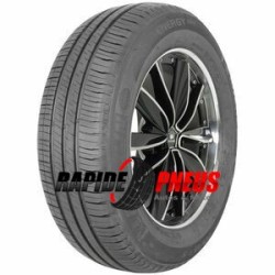 Michelin - Energy XM2 - 215/65 R16 98H