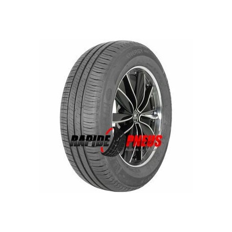 Michelin - Energy XM2 - 215/65 R16 98H