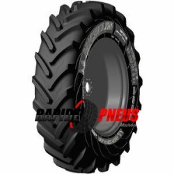 Michelin - YieldBib - 480/80 R50 166B