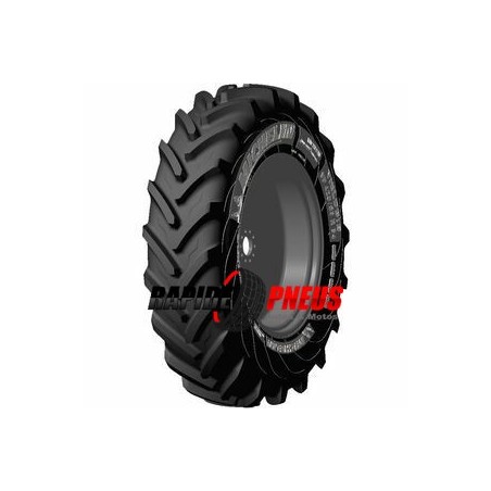 Michelin - YieldBib - 480/80 R50 166B