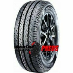 Roadcruza - RA350 - 195/70 R15C 104/102R