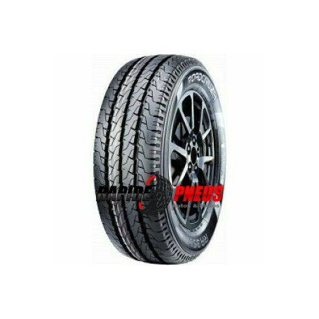 Roadcruza - RA350 - 195/70 R15C 104/102R