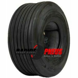 Maxxis - C-737 - 11X7-4