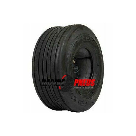 Maxxis - C-737 - 11X7-4