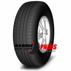 Windforce - Performax H/T - 285/65 R17 116H