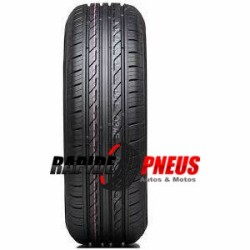 Autogreen - Sport Chaser SC2 - 215/65 R16 98H