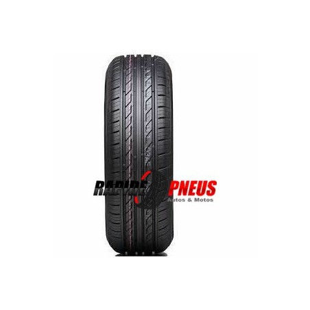 Autogreen - Sport Chaser SC2 - 215/65 R16 98H