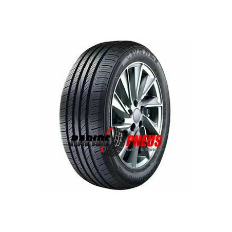 Wanli - SP226 - 215/60 R16 95H