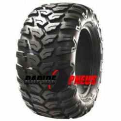 Sun f - A043 - 26X9-14 60N