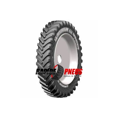 Michelin - Spraybib - 420/95 R50 179D/175E