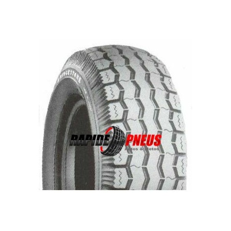 Bridgestone - Super Safety - 4.00-8 55J