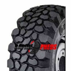 Continental - MPT 81 - 365/80 R20 152K