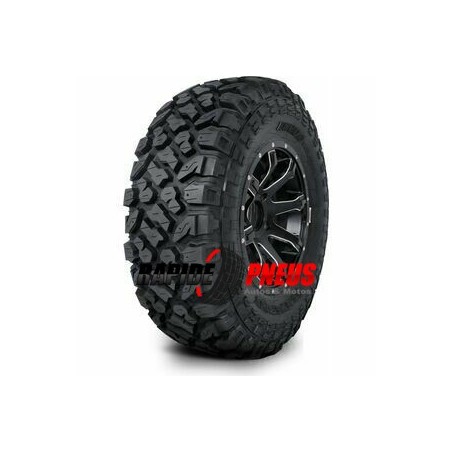 Kenda - K3204 Klever X/T - 32X10 R14 79M