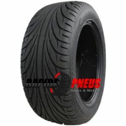 Kenda - Kanine KR20 - 205/55 R15 81T