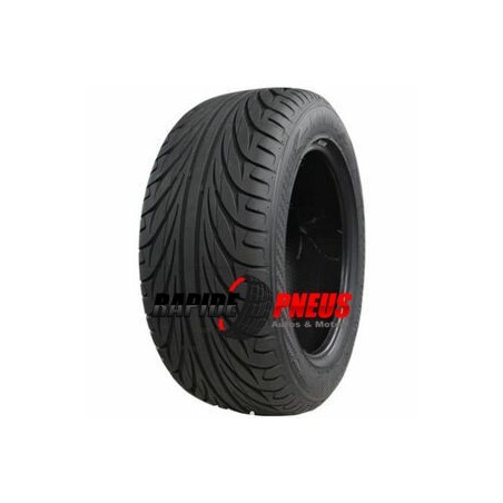 Kenda - Kanine KR20 - 205/55 R15 81T