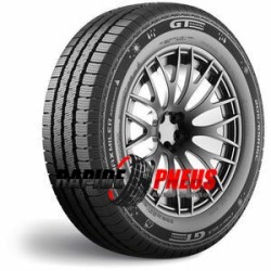 GT-Radial - Maxmiler AllSeason - 215/70 R15C 109/107R