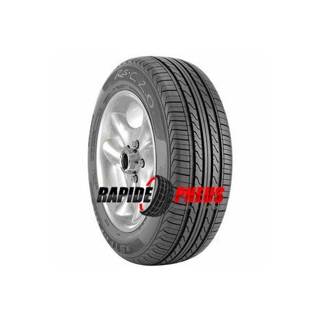 Starfire - RS-C 2.0 - 215/60 R15 94H