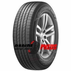 Hankook - Dynapro HP2 RA33 - 225/65 R17 102H