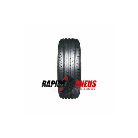 Aptany - RA301 - 235/45 R18 98W