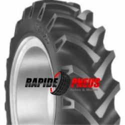 Speedways - Gripking-HD - 7.00-12 88A8