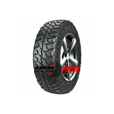 Doublestar - CrossLeader T01 - 265/75 R16 119/116N