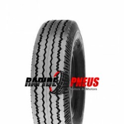 Deli Tire - S252 - 4.00-10 71M