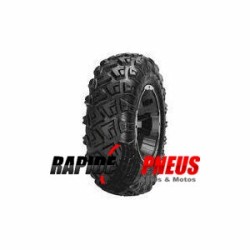 Carlisle - Versa Trail - 280/65 R12 68N (26X11 R12)