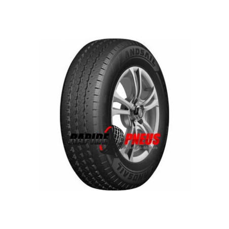 Landsail - LSV88+ - 225/65 R16C 112/110T