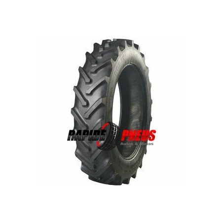 Rosava - TR-07 - 650/75 R32 172A8