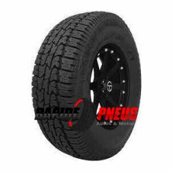 Nankang - Conqueror A/T-5+ - 285/50 R20 116T