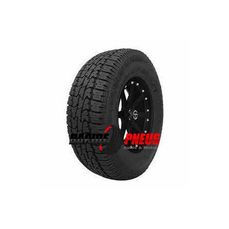 Nankang - Conqueror A/T-5+ - 285/50 R20 116T