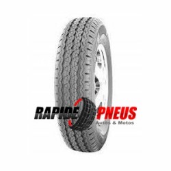 Wanda - WR082 - 205R14C 109/107R