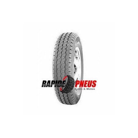 Wanda - WR082 - 205R14C 109/107R