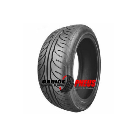 Massimo - Super T9000 - 235/45 ZR18 98W