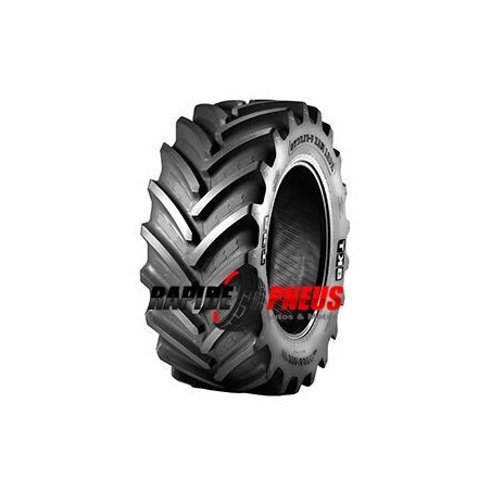 BKT - Agrimax V-Flecto - 650/65 R38 169D