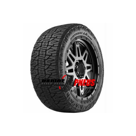 Radar - Renegade A/T Sport - 285/50 R20 119/116S