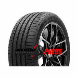 Mastersteel - Supersport 2 - 245/40 ZR19 98Y