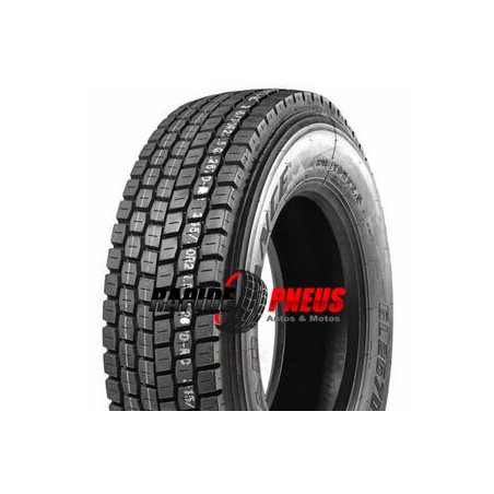 Advance - GL267D - 315/70 R22.5 156/150L 154/150M